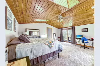 18286 Johnson Road, Brainerd, MN 56401 - Photo 13