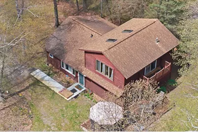 18286 Johnson Road, Brainerd, MN 56401 - Photo 81