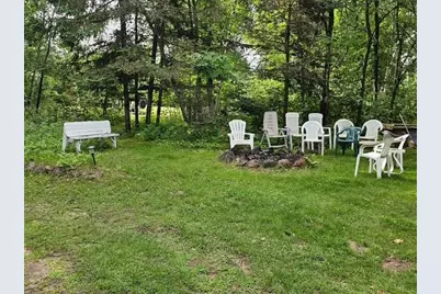 18286 Johnson Road, Brainerd, MN 56401 - Photo 67