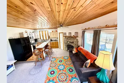 18286 Johnson Road, Brainerd, MN 56401 - Photo 27