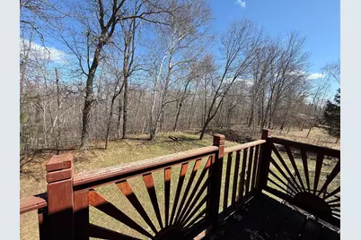 18286 Johnson Road, Brainerd, MN 56401 - Photo 21