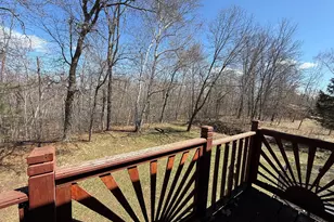 18286 Johnson Rd, Brainerd, MN 56401 - Photo 21