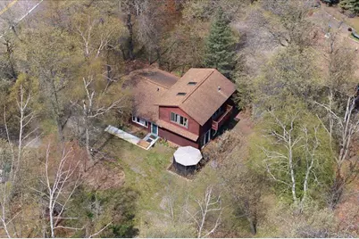 18286 Johnson Road, Brainerd, MN 56401 - Photo 89