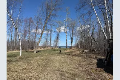 18286 Johnson Road, Brainerd, MN 56401 - Photo 27