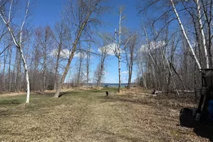18286 Johnson Rd, Brainerd, MN 56401 - Photo 27