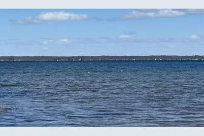 18286 Johnson Road, Brainerd, MN 56401 - Photo 21
