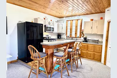 18286 Johnson Road, Brainerd, MN 56401 - Photo 7