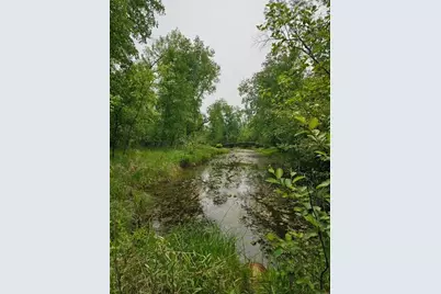 18286 Johnson Road, Brainerd, MN 56401 - Photo 63
