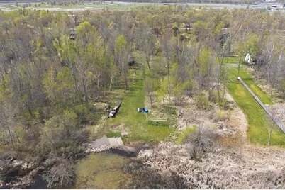 18286 Johnson Road, Brainerd, MN 56401 - Photo 83