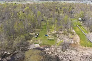 18286 Johnson Rd, Brainerd, MN 56401 - Photo 83