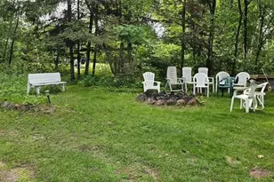 18286 Johnson Rd, Brainerd, MN 56401 - Photo 69