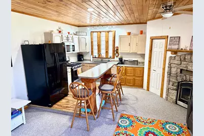 18286 Johnson Road, Brainerd, MN 56401 - Photo 29