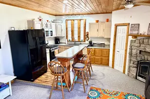18286 Johnson Rd, Brainerd, MN 56401 - Photo 29