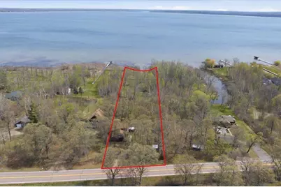 18286 Johnson Road, Brainerd, MN 56401 - Photo 1