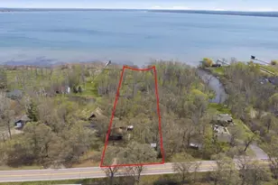 18286 Johnson Rd, Brainerd, MN 56401 - Photo 1