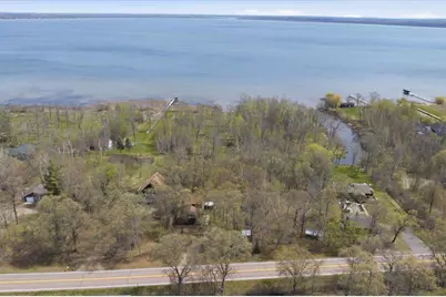 18286 Johnson Road, Brainerd, MN 56401 - Photo 87