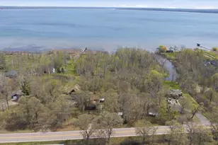 18286 Johnson Rd, Brainerd, MN 56401 - Photo 87