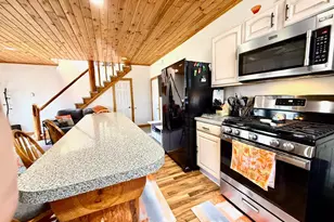 18286 Johnson Rd, Brainerd, MN 56401 - Photo 13