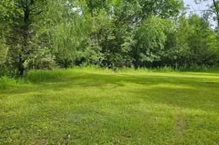 18286 Johnson Rd, Brainerd, MN 56401 - Photo 71