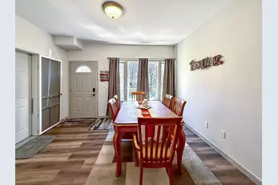 18286 Johnson Road, Brainerd, MN 56401 - Photo 15