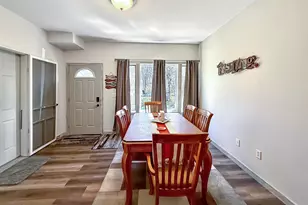 18286 Johnson Rd, Brainerd, MN 56401 - Photo 15