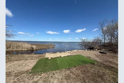 18286 Johnson Road, Brainerd, MN 56401 - Photo 23