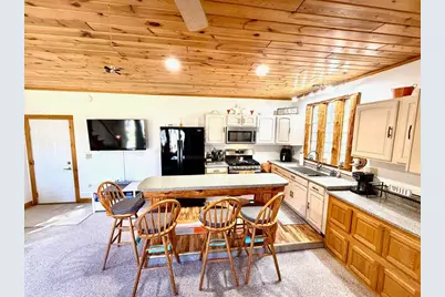 18286 Johnson Road, Brainerd, MN 56401 - Photo 31