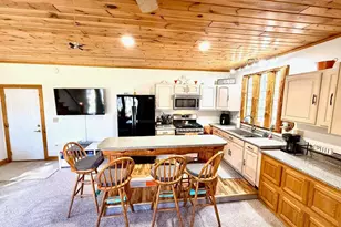 18286 Johnson Rd, Brainerd, MN 56401 - Photo 31
