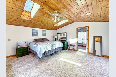 18286 Johnson Road, Brainerd, MN 56401 - Photo 17