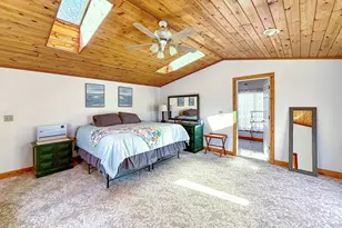 18286 Johnson Rd, Brainerd, MN 56401 - Photo 17