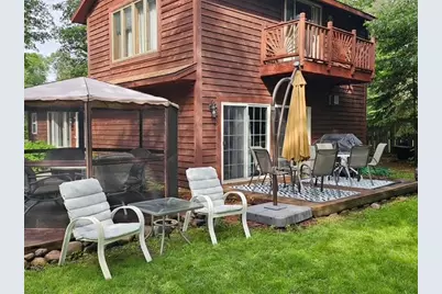 18286 Johnson Road, Brainerd, MN 56401 - Photo 19