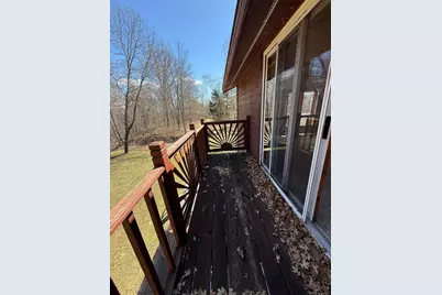18286 Johnson Road, Brainerd, MN 56401 - Photo 41