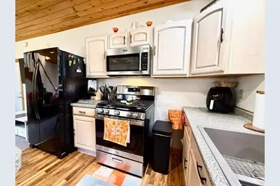 18286 Johnson Road, Brainerd, MN 56401 - Photo 9