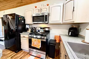18286 Johnson Rd, Brainerd, MN 56401 - Photo 9