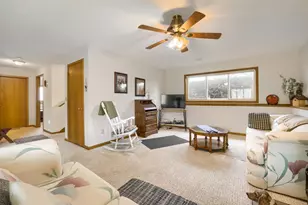 501 Underwood Ln NW, Saint Michael, MN 55376 - Photo 5