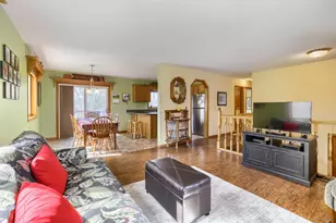 501 Underwood Ln NW, Saint Michael, MN 55376 - Photo 15
