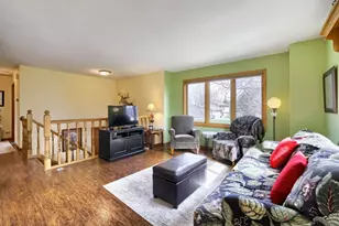 501 Underwood Ln NW, Saint Michael, MN 55376 - Photo 13