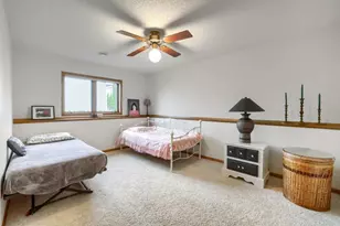 501 Underwood Ln NW, Saint Michael, MN 55376 - Photo 19