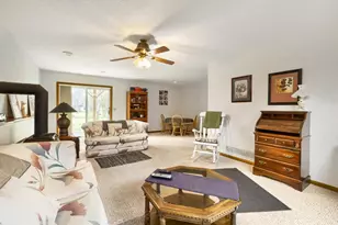 501 Underwood Ln NW, Saint Michael, MN 55376 - Photo 7