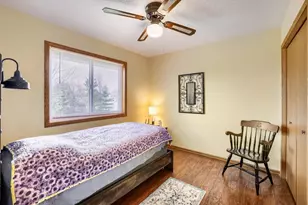 501 Underwood Ln NW, Saint Michael, MN 55376 - Photo 21