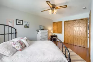 501 Underwood Ln NW, Saint Michael, MN 55376 - Photo 17