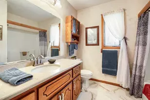 501 Underwood Ln NW, Saint Michael, MN 55376 - Photo 23