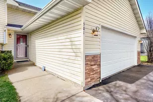 501 Underwood Ln NW, Saint Michael, MN 55376 - Photo 3