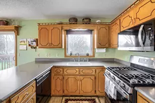 501 Underwood Ln NW, Saint Michael, MN 55376 - Photo 9