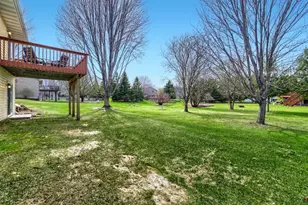 501 Underwood Ln NW, Saint Michael, MN 55376 - Photo 27