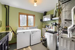 501 Underwood Ln NW, Saint Michael, MN 55376 - Photo 25