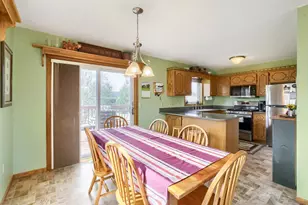 501 Underwood Ln NW, Saint Michael, MN 55376 - Photo 11