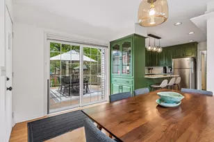 418 Tyler Ave S, Edina, MN 55343 - Photo 9