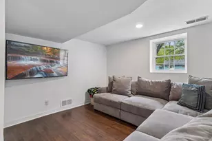 418 Tyler Ave S, Edina, MN 55343 - Photo 21