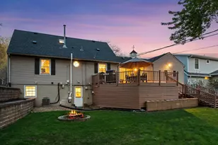 418 Tyler Ave S, Edina, MN 55343 - Photo 27